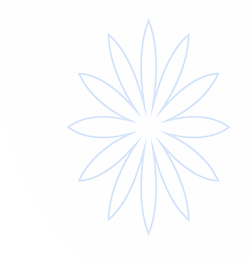 赏金女王官网 - PG电子赏金女王免费试玩平台