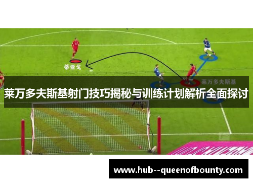 莱万多夫斯基射门技巧揭秘与训练计划解析全面探讨