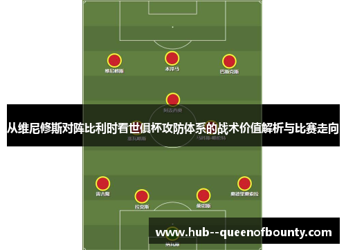 从维尼修斯对阵比利时看世俱杯攻防体系的战术价值解析与比赛走向 从维尼修斯对阵比利时看世俱杯攻防体系的战术价值解析与比赛走向