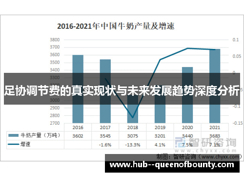 足协调节费的真实现状与未来发展趋势深度分析 足协调节费的真实现状与未来发展趋势深度分析
