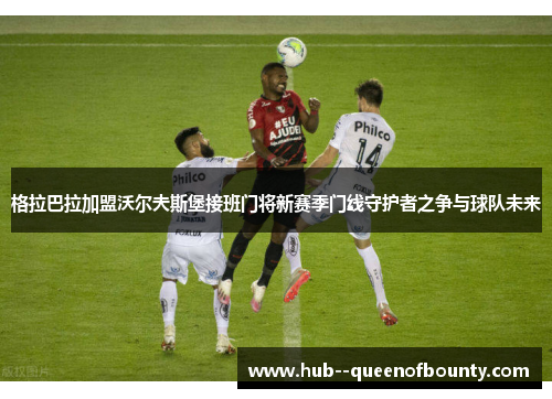 格拉巴拉加盟沃尔夫斯堡接班门将新赛季门线守护者之争与球队未来 格拉巴拉加盟沃尔夫斯堡接班门将新赛季门线守护者之争与球队未来